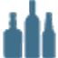 www.everythingwine.ca