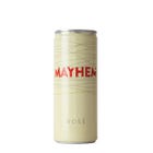 Mayhem Rose 250 mL
