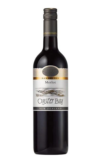 Merlot red wine reviews deals
