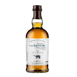 135135_the-balvenie-distillery 135135_the-balvenie-distillery
