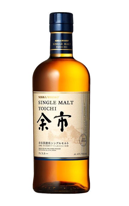 想像を超えての 14723_nikka_whisky_yoichi_sing ウイスキー