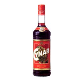 Cynar Digestive 1L