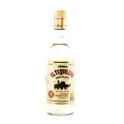 El Tequileno Distillery Reposado Tequila 750 mL