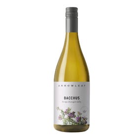 Arrowleaf Cellars Bacchus 750 mL