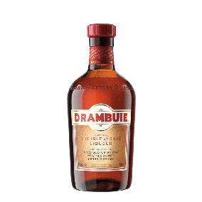 Drambuie Scotch Liqueur 750 mL