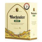 Hochtaler Dry White Blend 4 Litre
