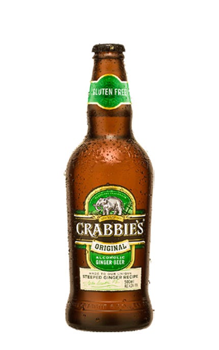 Imported beer for sale sale