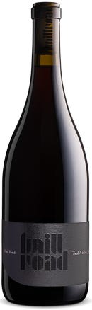 1 Mill Road Vineyards Home Block Pinot Noir 750 mL