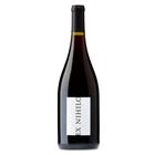 Ex Nihilo Vineyards Pinot Noir