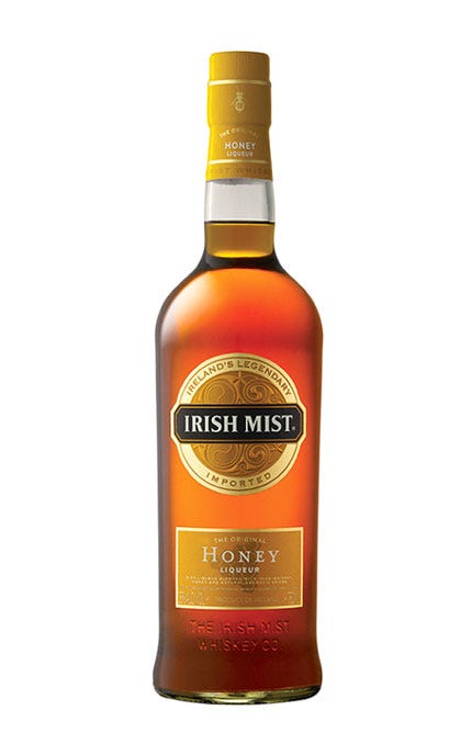 Irish wine deals