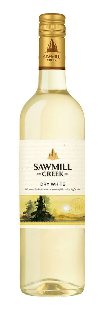 Sawmill creek wine discount