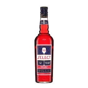 Select Aperitivo 750 mL