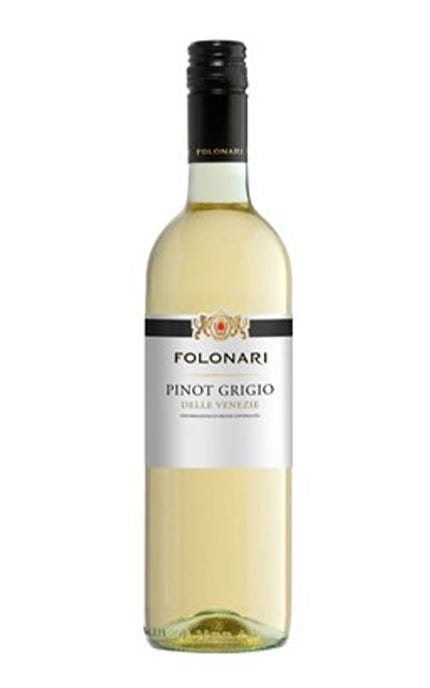 Folonari Pinot Grigio