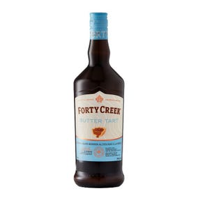 Butter Ripple Booze Phillips Butter Ripple Schnapps Liqueur 750 mL