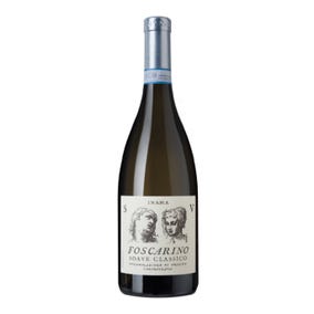 Inama Foscarino Soave Classico
