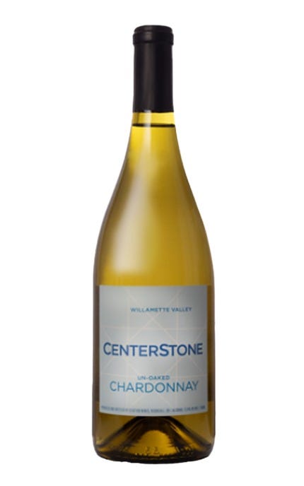 Citation Centerstone Chardonnay 750 mL