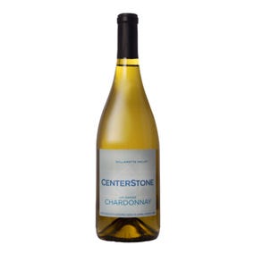 Citation Centerstone Chardonnay 750 mL