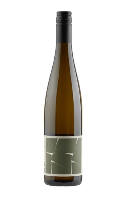 Agean Islands White Ekho 750 mL