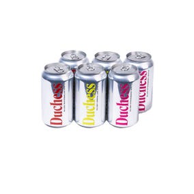 Duchess Spritz Mixed Pack