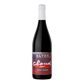 Altos Las Hormigas Cloud Cabernet Sauvignon