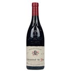 Domaine Charvin Chateauneuf du Pape Red Blend