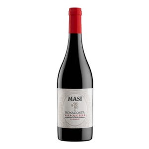 Masi Valpolicella Bonacosta Red Blend 750 mL