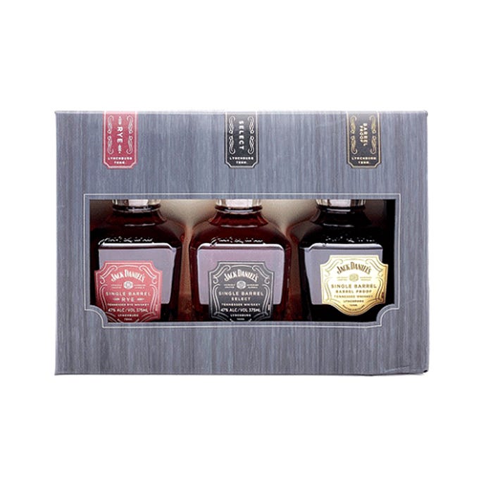 287894_jack-daniels-single- 287894_jack-daniels-single-