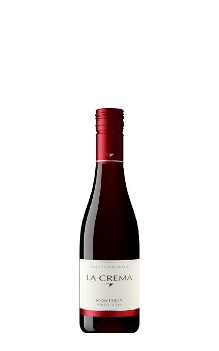 La Crema Monterey Pinot Noir 375 mL