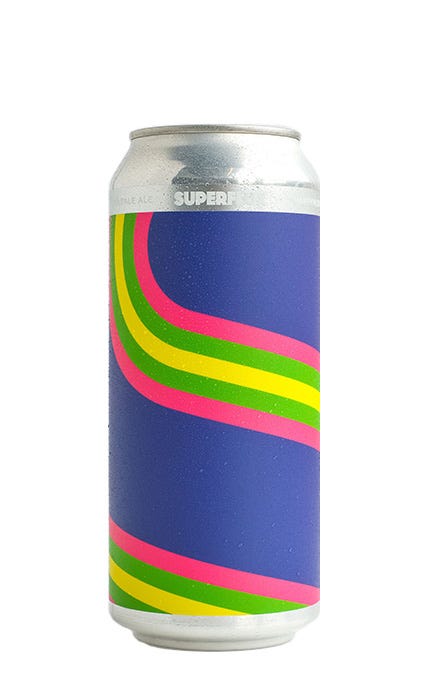 30803_superflux_happyness_ipa.