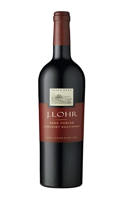 Cab outlet sav wine