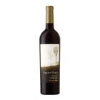 Ghost Pines  Red Blend 750 mL