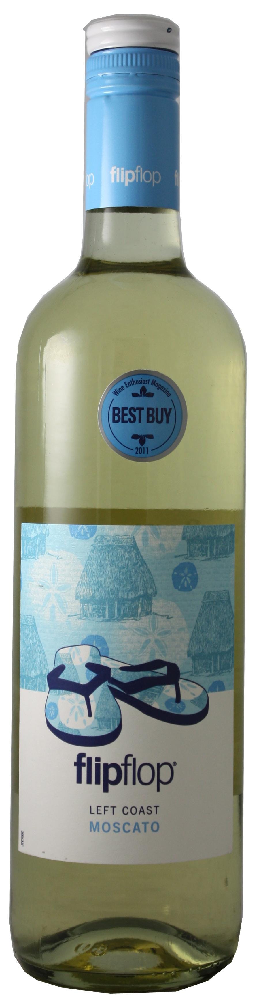 Moscato box deals wine price