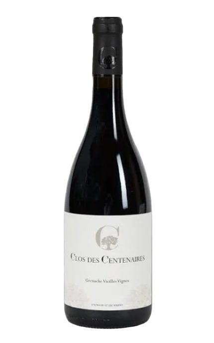 Clos des Centenaires Grenache 750 mL