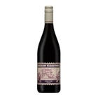 Paul O'Brien Winery Oregon Territory Pinot Noir