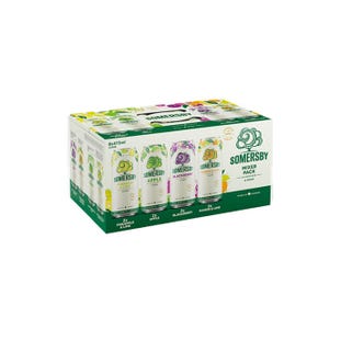 Somersby Mix Pack Cider