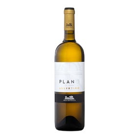 Plano Assyrtiko