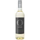 Open Wines Sauvignon Blanc 750 mL