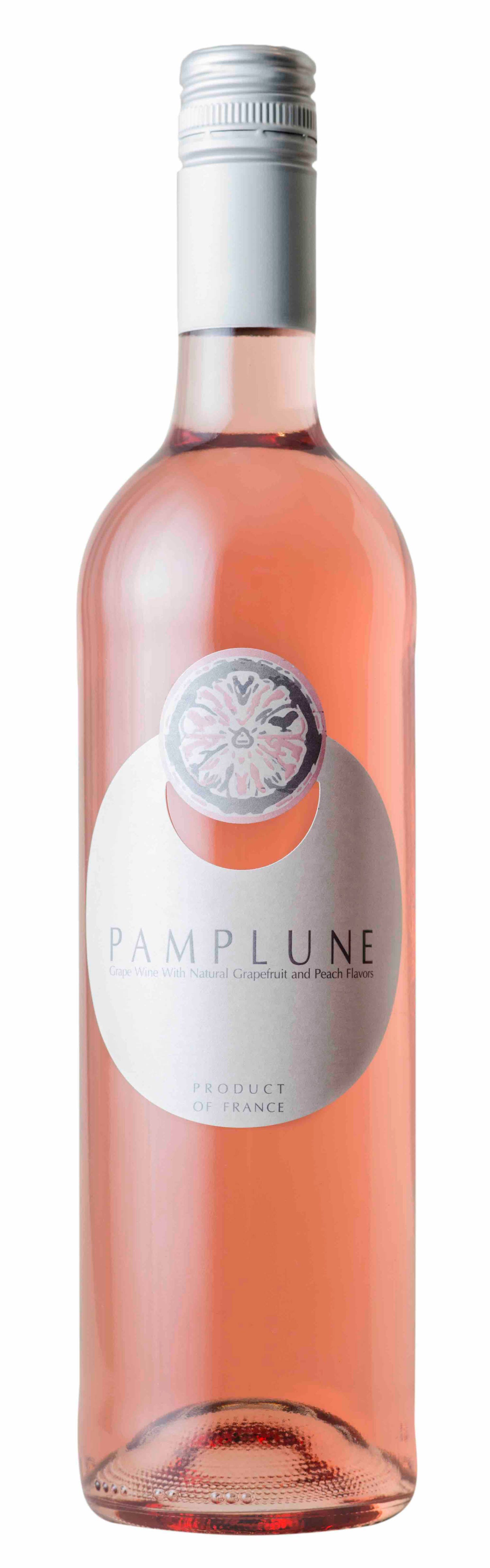 Grapefruit wine on sale