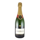 Bollinger Special Cuvee Champagne 750ml
