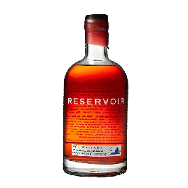 Founders Red Rye Reservoir Distillery Founders 100% Rye Whiskey 750 mL
