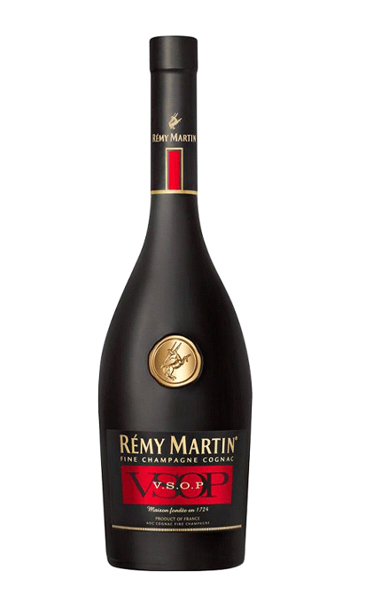4101_remy-martin-v.s.o.p.-