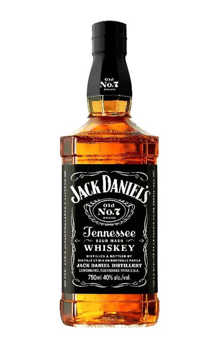 安い 41384_jack_daniels_old_7_tenne ウイスキー