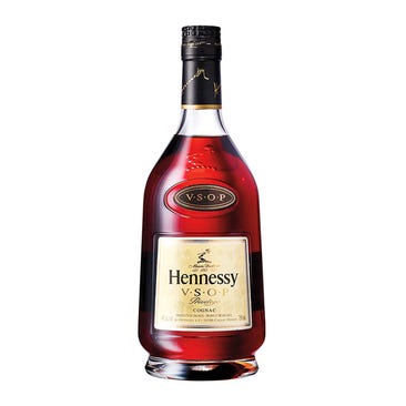 Hennessy V.S.O.P. Cognac 750 mL
