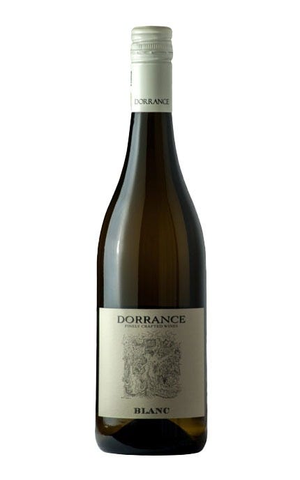 452006_dorrance_blanc_750_ml.