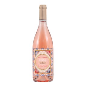 Donnafugata Dolce & Gabbana Rosa