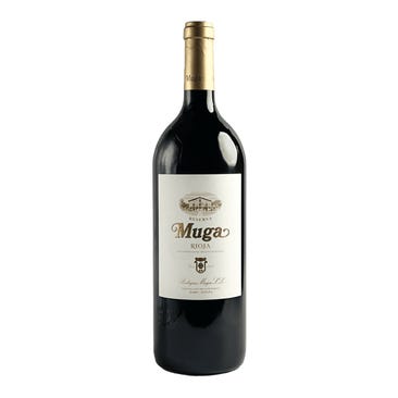 Muga Rioja Reserva 1.5 L