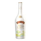 Baileys Deliciously Light Irish Cream Liqueur 750 mL