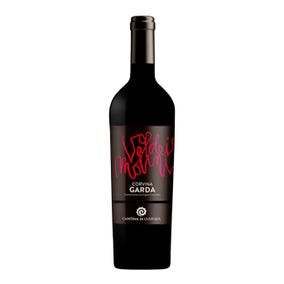 Cantina Di Custoza Val dei Molini Corvina Garda