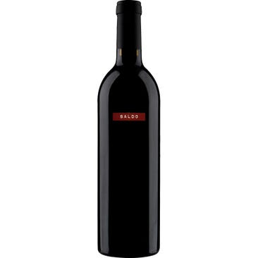 Zinfandel Color Zinfandel - Red - Wine