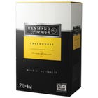 Renmano Chardonnay Cask 2L
